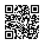 SR225C103MAR QRCode