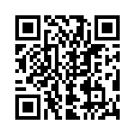 SR225C473KAA QRCode