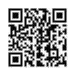 SR225E104MAR QRCode