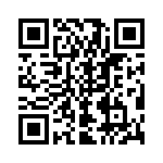 SR225E474MAA QRCode