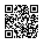 SR225E474MAR QRCode