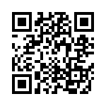 SR24135DA36RTN QRCode