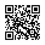 SR245135D120NM QRCode