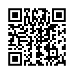 SR249120D36RTN QRCode