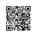 SR2512FK-0736RL QRCode