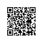 SR2512JK-07160RL QRCode