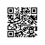 SR2512JK-071K5L QRCode