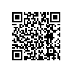 SR2512JK-071R5L QRCode