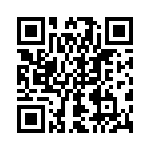 SR2512JK-071RL QRCode