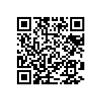 SR2512JK-07220RL QRCode