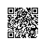 SR2512JK-0722RL QRCode