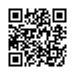 SR2512JK-072KL QRCode