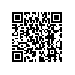 SR2512JK-07390RL QRCode