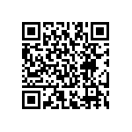 SR2512JK-07470RL QRCode