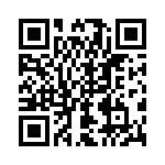 SR2512KK-071KL QRCode