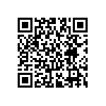 SR2512KK-072R2L QRCode