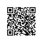 SR2512KK-0747RL QRCode