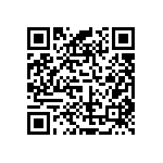 SR2512MK-0710KL QRCode