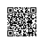 SR2512MK-07110RL QRCode