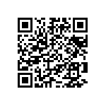 SR2512MK-0713RL QRCode