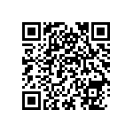 SR2512MK-0720RL QRCode