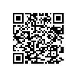 SR2512MK-07220RL QRCode