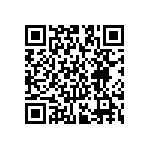 SR2512MK-072K4L QRCode