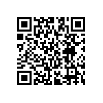 SR2512MK-072R7L QRCode