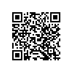 SR2512MK-075K6L QRCode