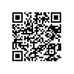 SR2512MK-075R6L QRCode