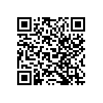 SR2512MK-0762RL QRCode