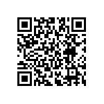 SR2512MK-0768KL QRCode