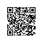 SR2512MK-07750RL QRCode