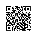 SR2512MK-0782KL QRCode