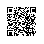 SR2512MK-078K2L QRCode