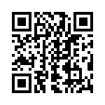 SR271E224MAR QRCode