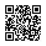 SR275A100JAR QRCode