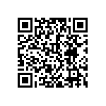 SR285C104KARTR1 QRCode