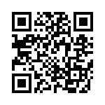 SR291A182FAA QRCode