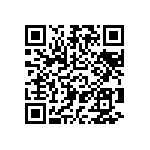 SR291A331JAATR1 QRCode