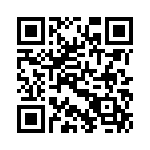 SR292C103KAA QRCode