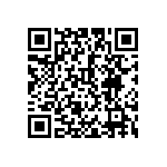 SR295C104JAATR1 QRCode