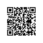 SR295C223KARTR1 QRCode