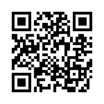 SR295C332KAT QRCode