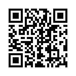 SR295E104MAR QRCode