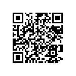 SR30-10JF-7S-71 QRCode