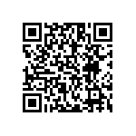 SR30-10PQ-6P-71 QRCode