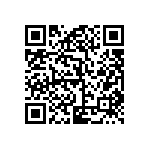 SR30-10RD-6S-71 QRCode