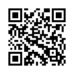 SR3010-TP QRCode