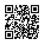 SR30100PT-C0G QRCode